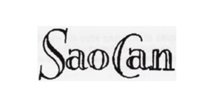 Sao Can