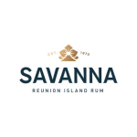 Savanna