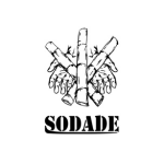 Sodade