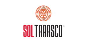 Sol Tarasco