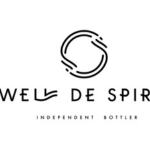 Swell de Spirits