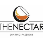 The Nectar