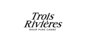 Trois Rivières