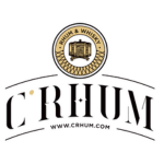 C&rsquo;rhum