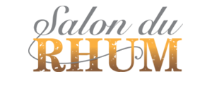 Salon du Rhum Emails logo