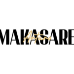 Makasare