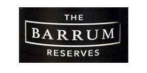 Barrum