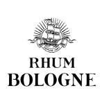 Bologne