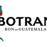 Botran
