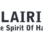 Clairin