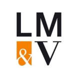 LM&V
