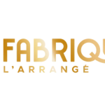 La Fabrique