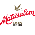 Matusalem