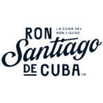 Santiago de Cuba