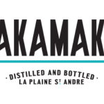 Takamaka
