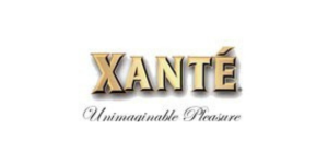 Xanté