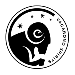 Vagabond Spirits Salon du Rhum Belgique