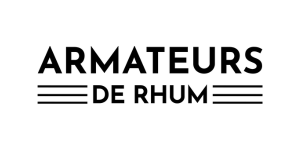 Armateurs Salon du Rhum Belgique