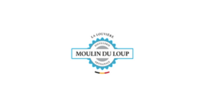 Moulin du loup Salon du Rhum Belgique