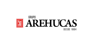 Arehucas Salon du Rhum Belgique