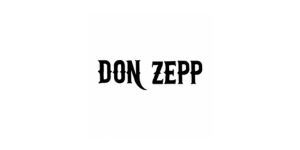 Don Zepp Salon du Rhum Belgique