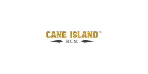 Cane Island Salon du Rhum Belgique