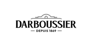 Darboussier Salon du Rhum Belgique