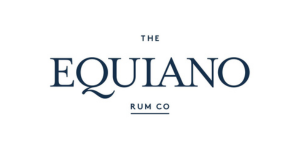 Equiano Salon du Rhum Belgique