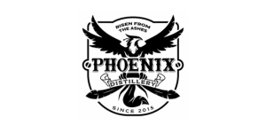 Phoenix Salon du Rhum Belgique