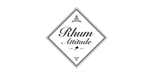 Rhum Attitude Salon du Rhum Belgique