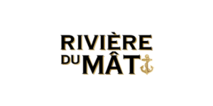 Rivière du Mât Salon du Rhum Belgique