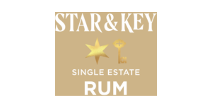 Star &Key Attitude Salon du Rhum Belgique