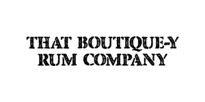 That boutique y Salon du Rhum Belgique