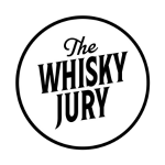 Whisky Jury Salon du Rhum Belgique
