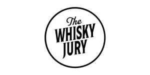 Whisky Jury Salon du Rhum Belgique