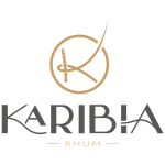 Karibia