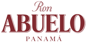 Abuelo Salon du Rhum Belgique
