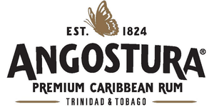Angostura Salon du Rhum Belgique