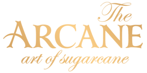 Arcane Salon du Rhum Belgique