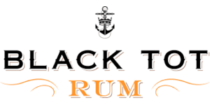 Black Tot Salon du Rhum Belgique
