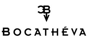 Bocathéva Salon du Rhum Belgique