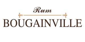 Bougainville Salon du Rhum Belgique