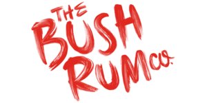 Bush Rum Salon du Rhum Belgique