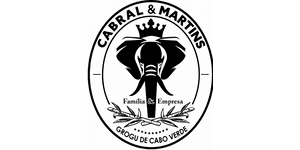 Cabral & Martins Salon du Rhum Belgique
