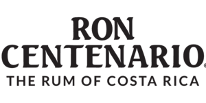 Centenario Salon du Rhum Belgique