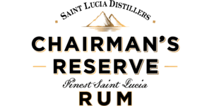 Chairman's Reserve Salon du Rhum Belgique