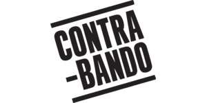 Contra-bando Salon du Rhum Belgique
