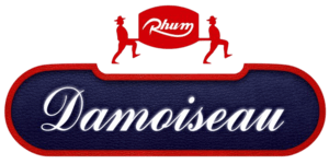 Damoiseau Salon du Rhum Belgique