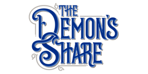 Demon's Share Salon du Rhum Belgique