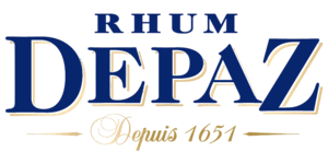 Depaz Salon du Rhum Belgique